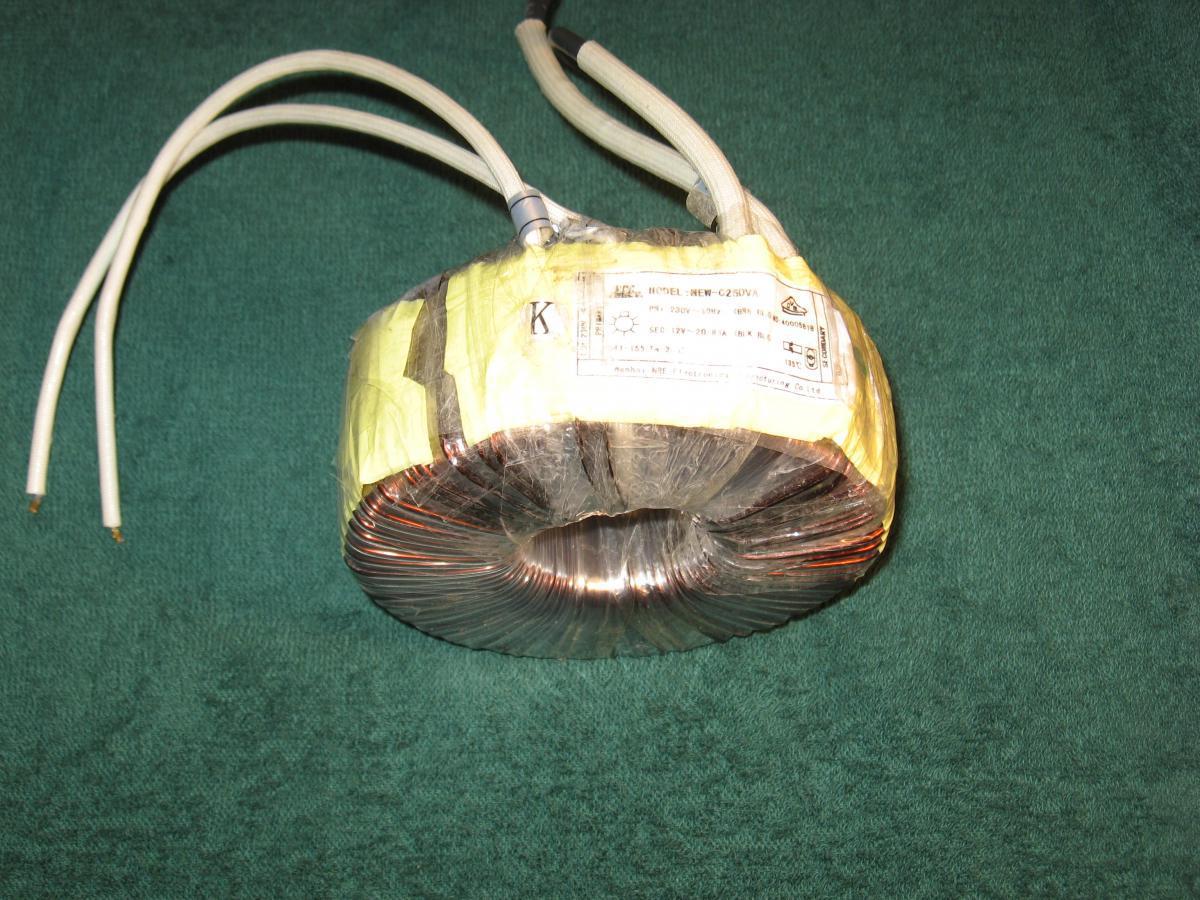 post-11930-0-59217100-1364851924_thumb.j