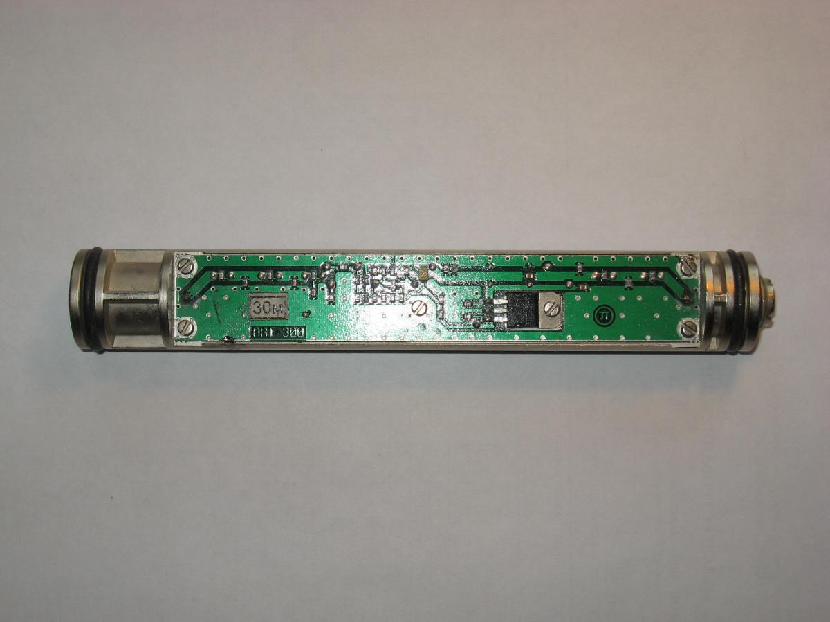 post-11930-0-61183900-1364854972_thumb.j