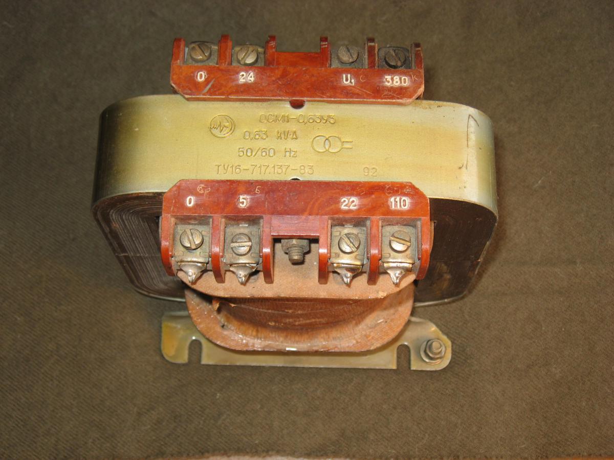 post-11930-0-63831400-1364853099_thumb.j