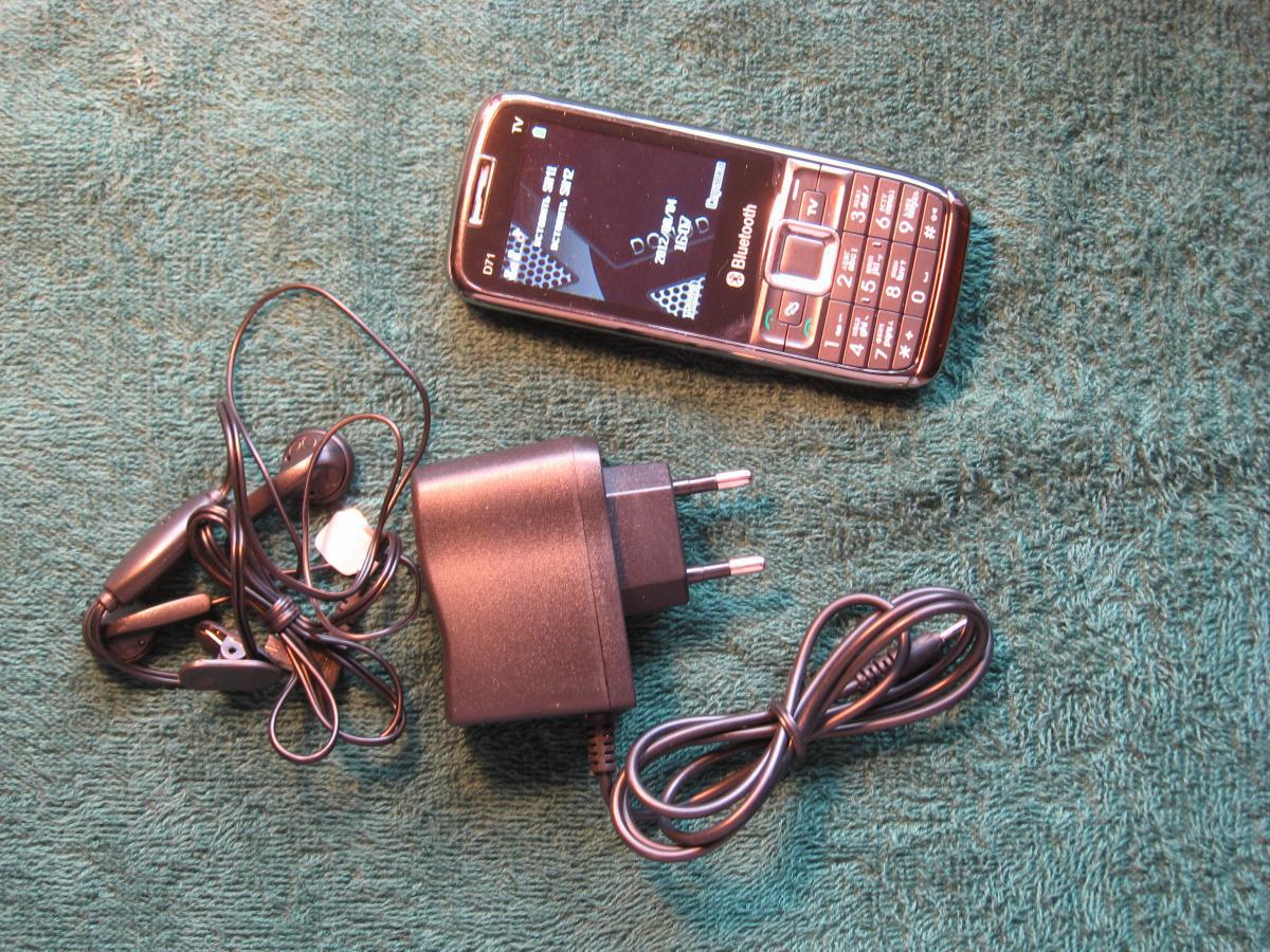 post-11930-0-75072400-1365941175_thumb.j