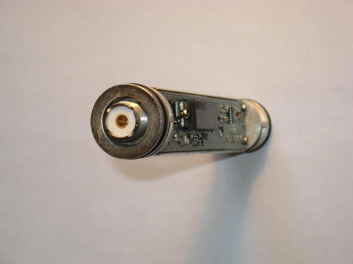 post-11930-0-82083500-1364854993_thumb.j