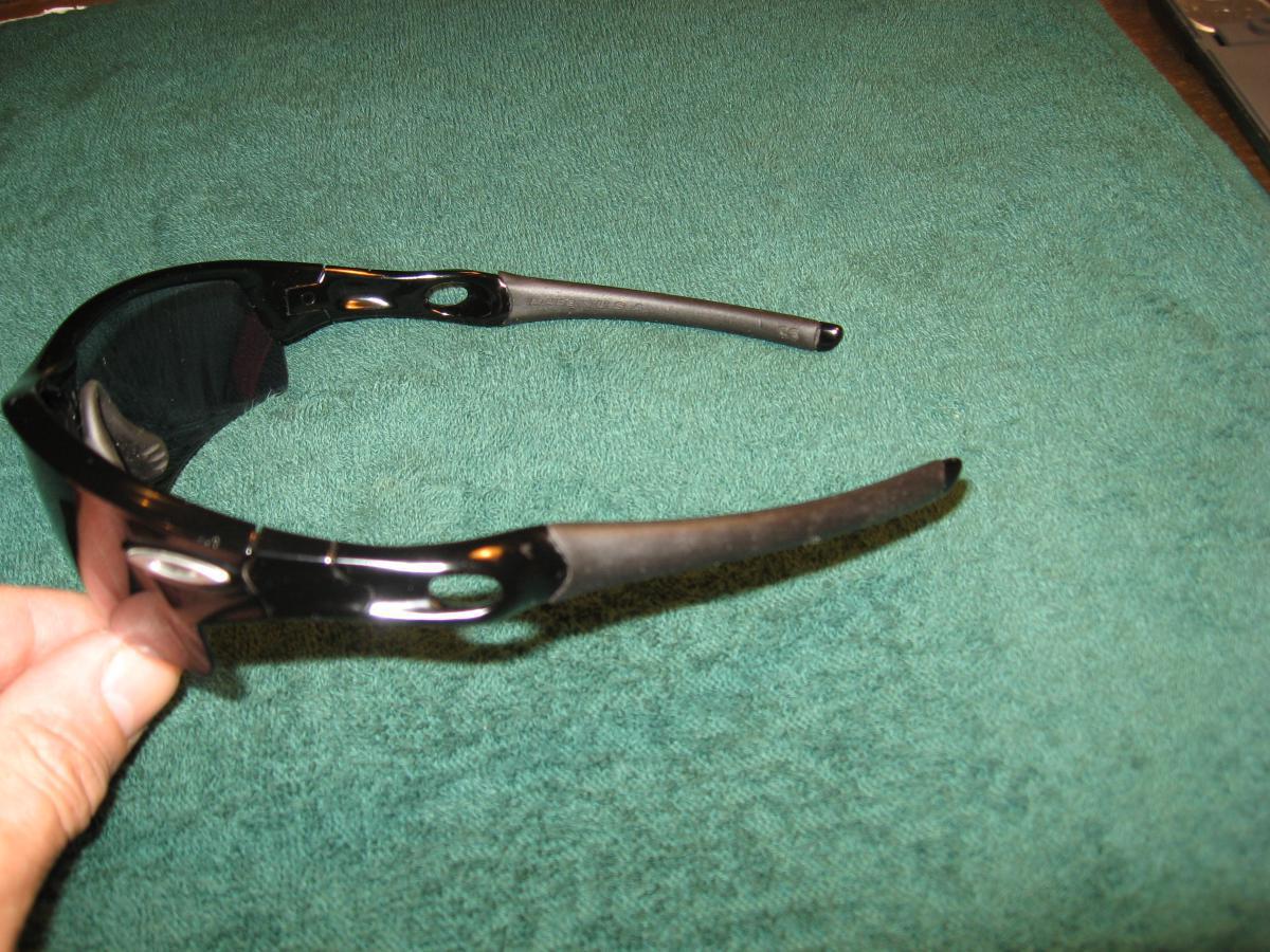 post-11930-0-91989100-1364934705_thumb.j