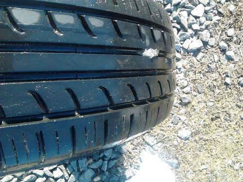 post-11966-0-35619500-1366745119_thumb.j