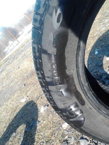 post-11966-0-77902700-1366745137_thumb.j