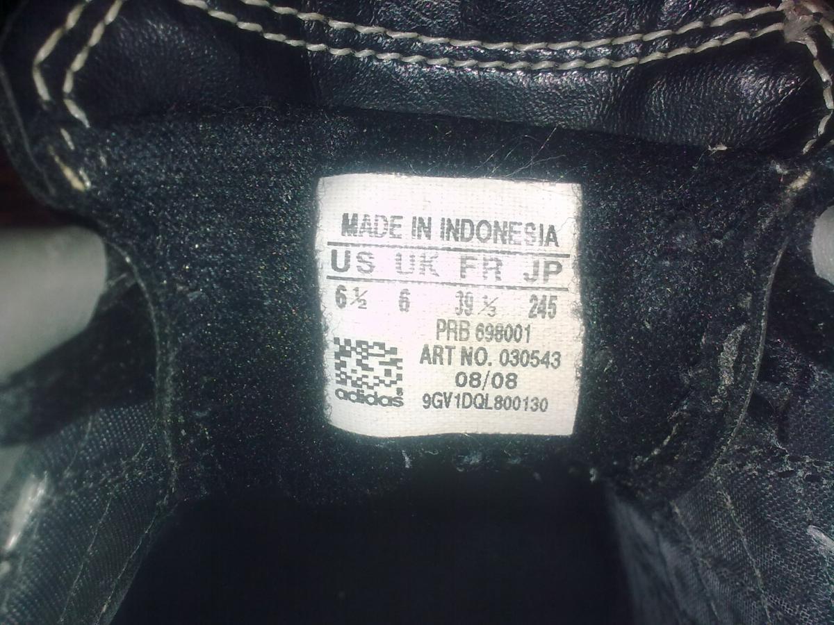 post-12013-0-01803100-1364995434_thumb.j