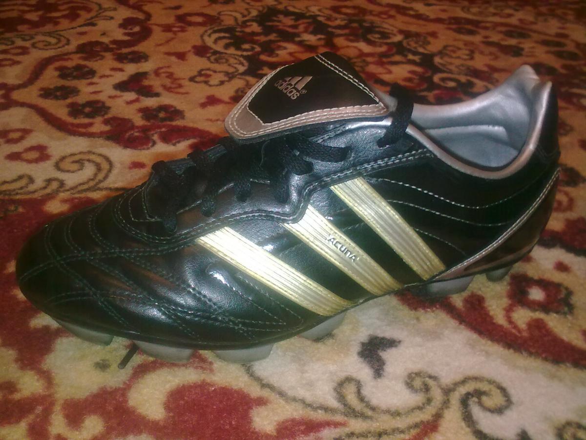 post-12013-0-27545700-1364995379_thumb.j