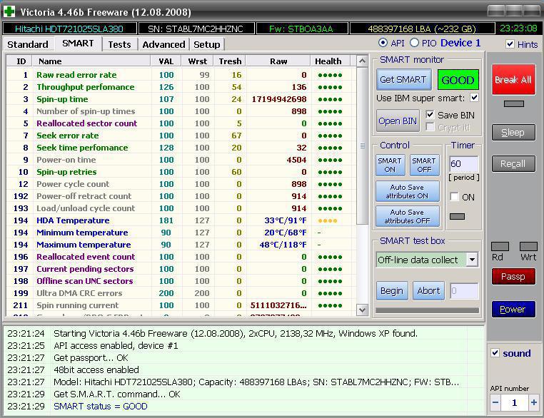 post-12013-0-30757000-1364993673_thumb.j