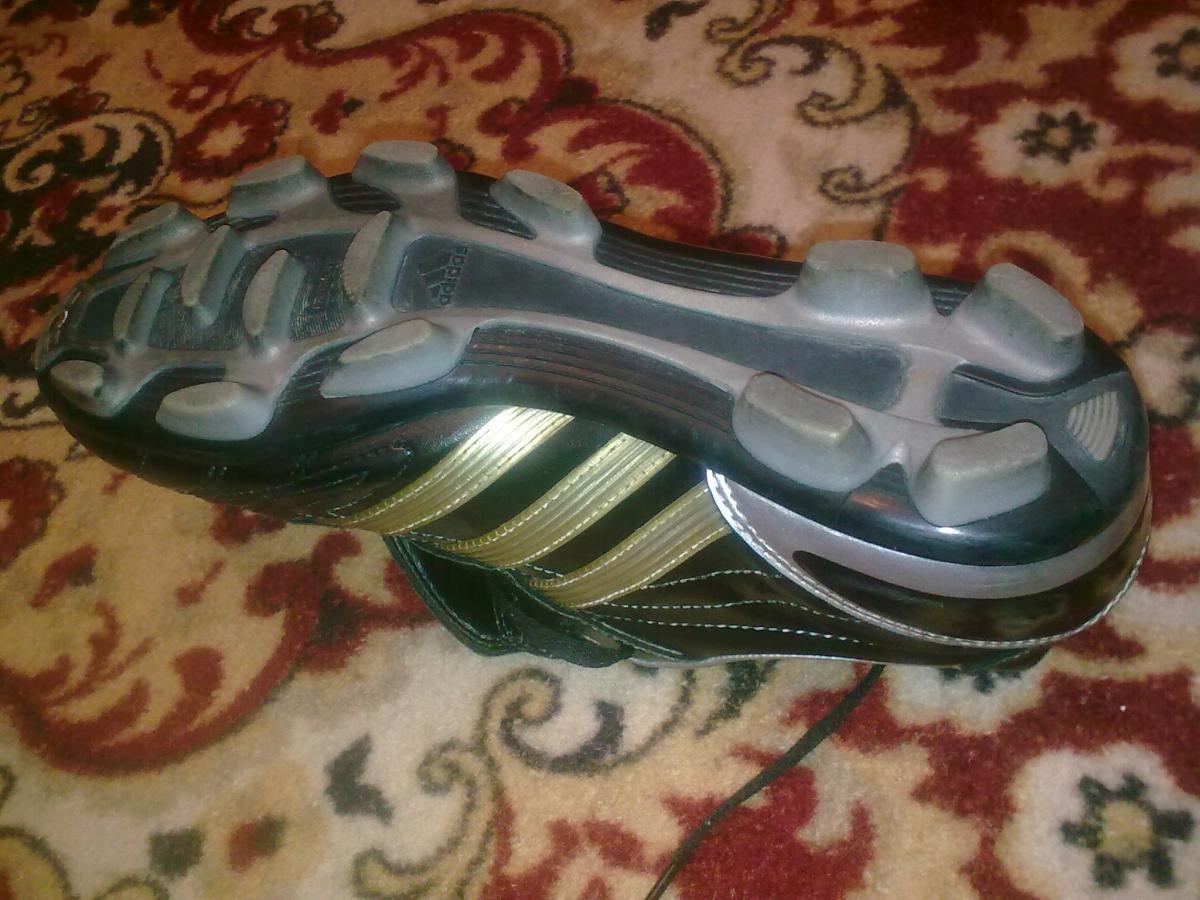 post-12013-0-41971100-1364995455_thumb.j