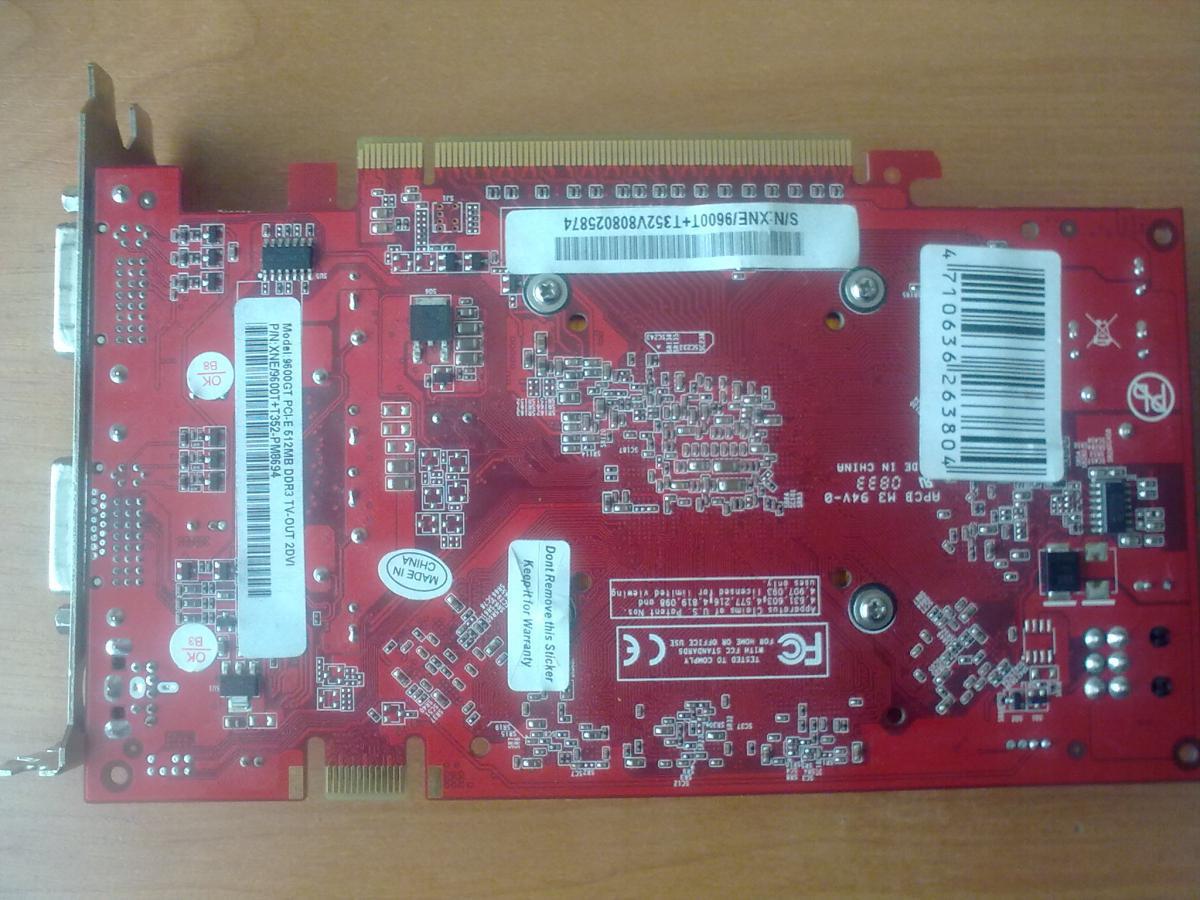 post-12013-0-44302100-1364993407_thumb.j