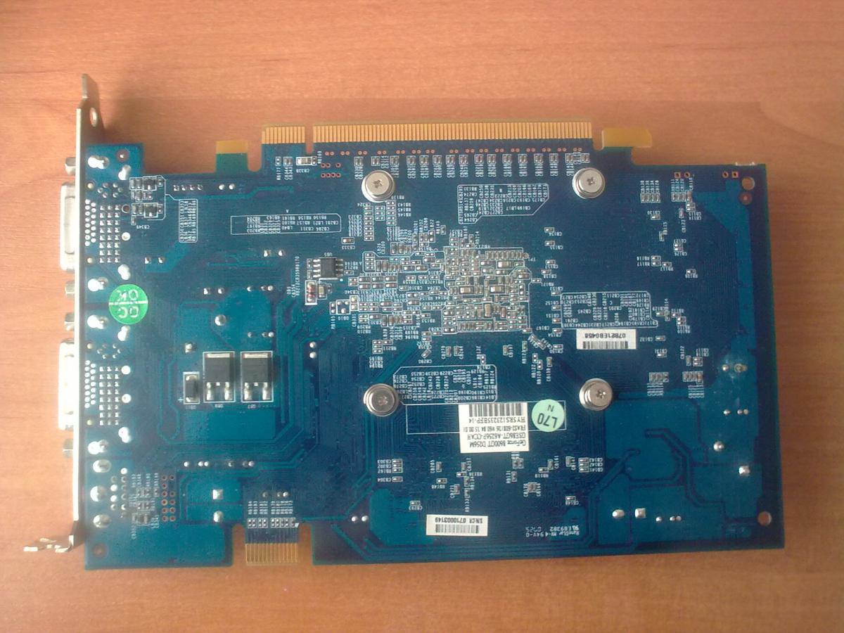 post-12013-0-45203700-1364993524_thumb.j