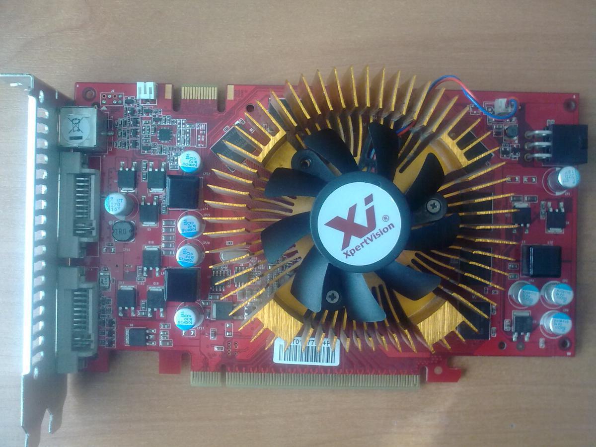 post-12013-0-46996600-1364993396_thumb.j