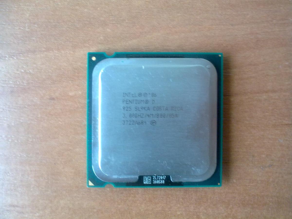 post-12013-0-49177200-1364993254_thumb.j