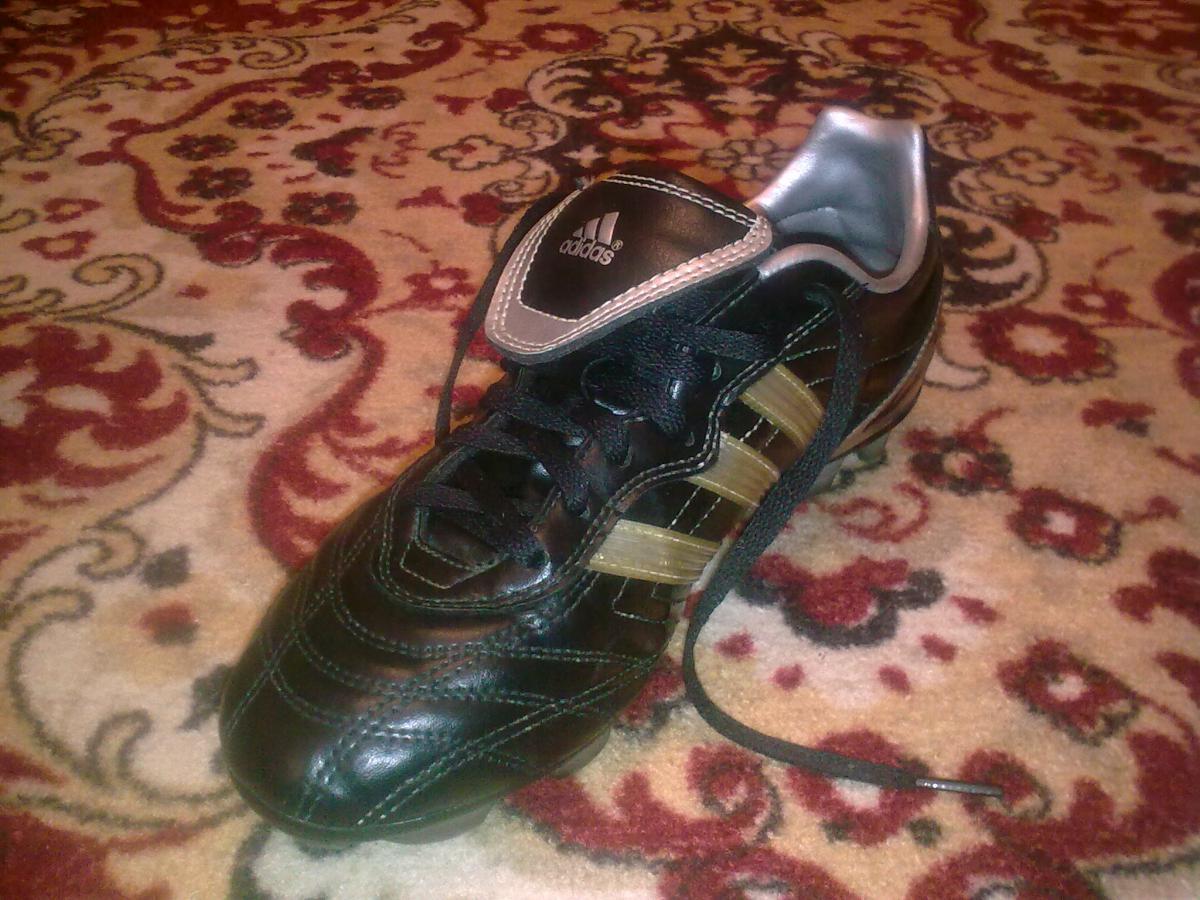 post-12013-0-56134800-1364995400_thumb.j