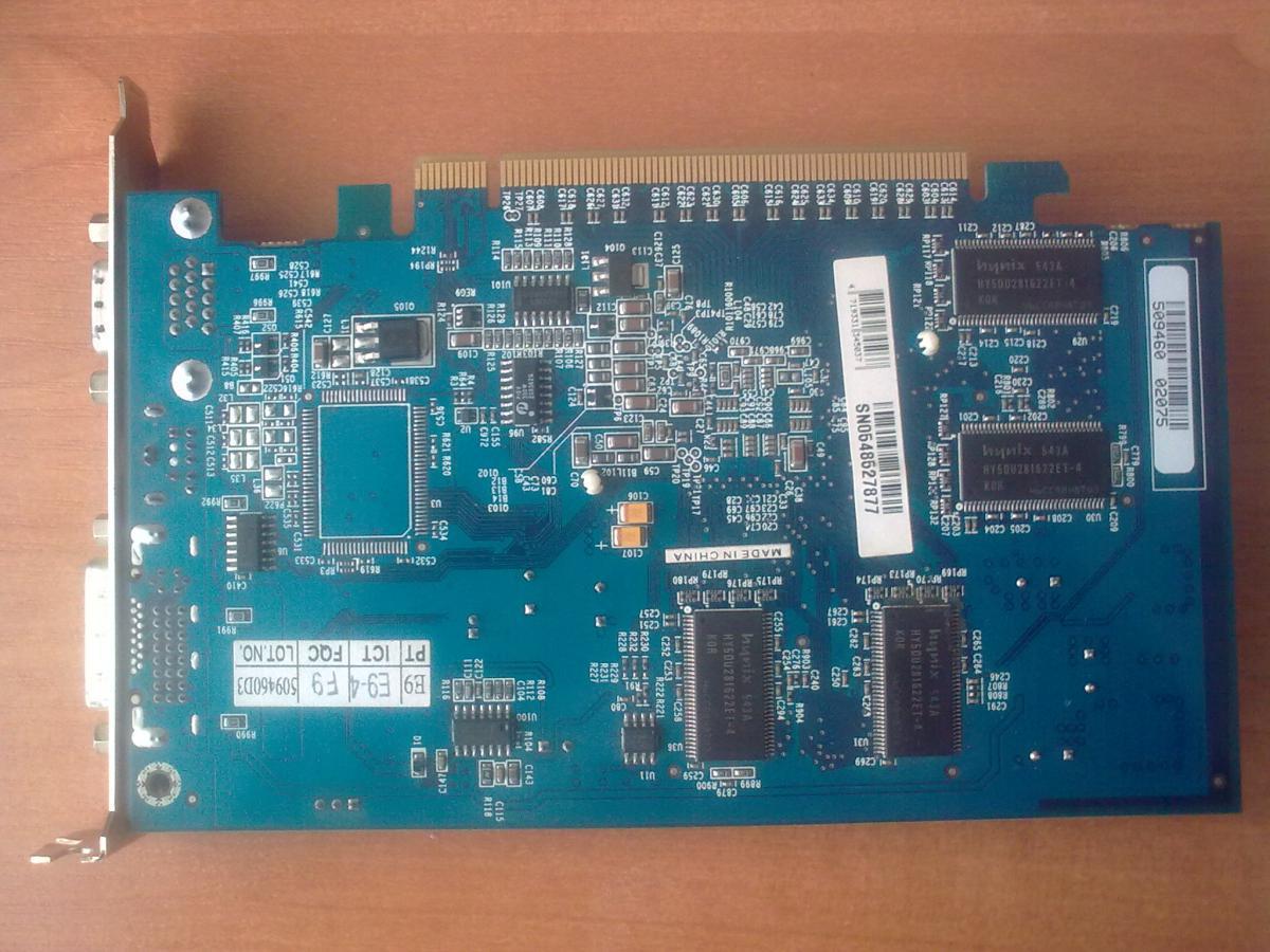 post-12013-0-57264400-1364993575_thumb.j