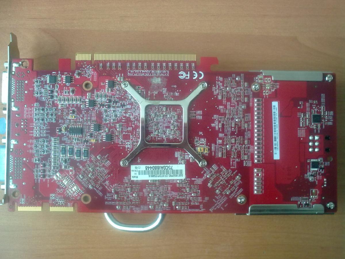 post-12013-0-58406200-1364993455_thumb.j