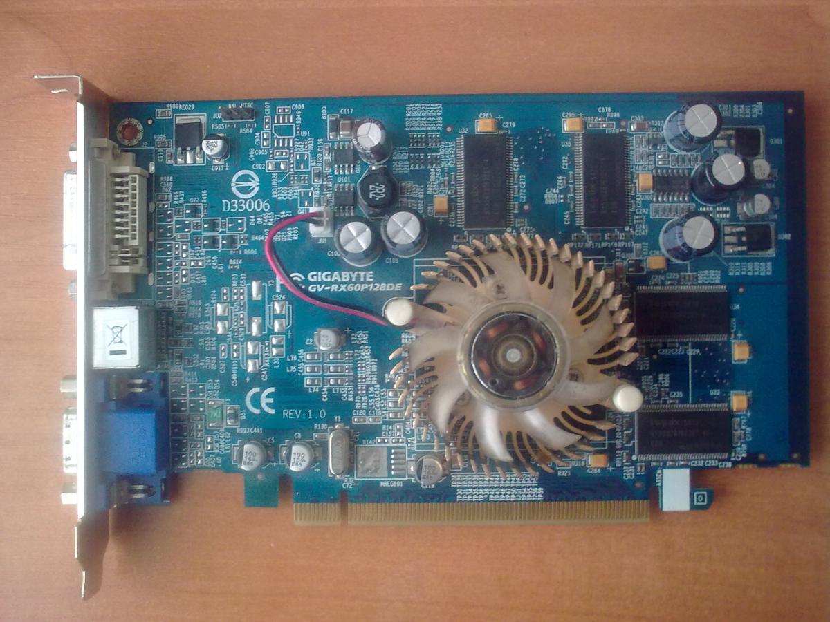 post-12013-0-60334400-1364993552_thumb.j