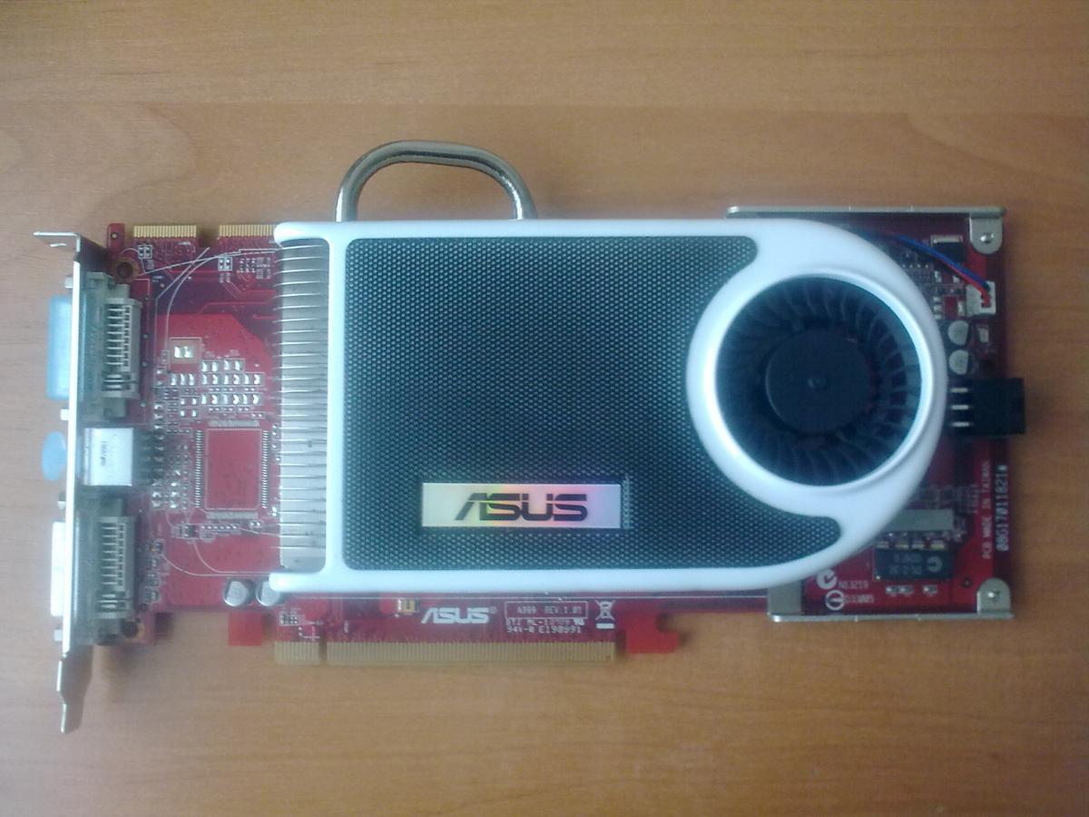 post-12013-0-61002000-1364993436_thumb.j