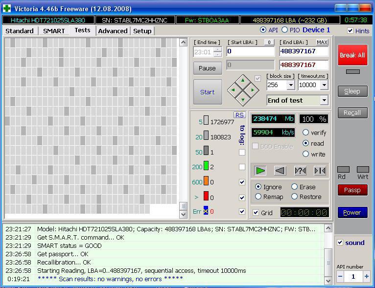 post-12013-0-68181700-1364993720_thumb.j