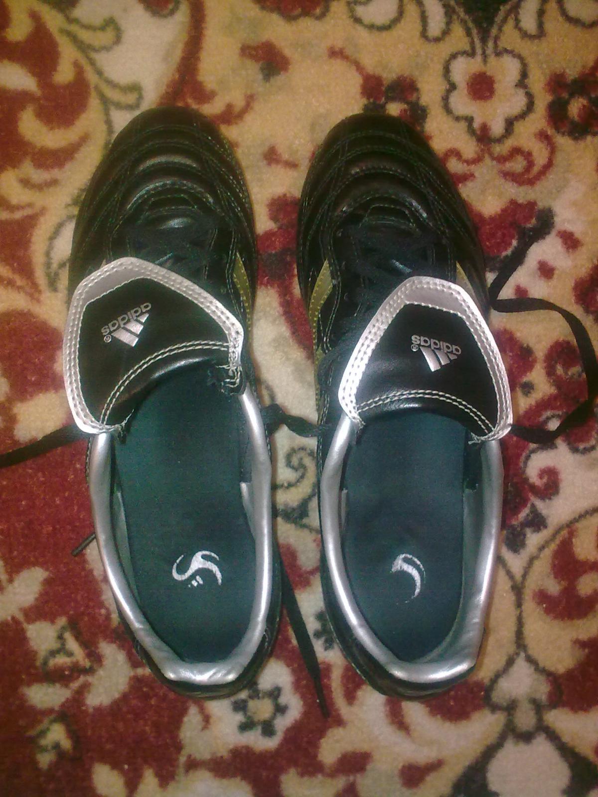 post-12013-0-84276500-1364995421_thumb.j