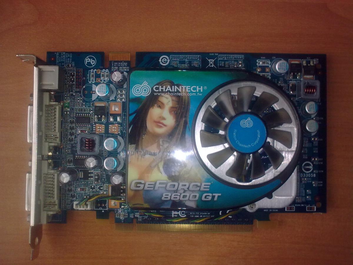 post-12013-0-85019100-1364993511_thumb.j