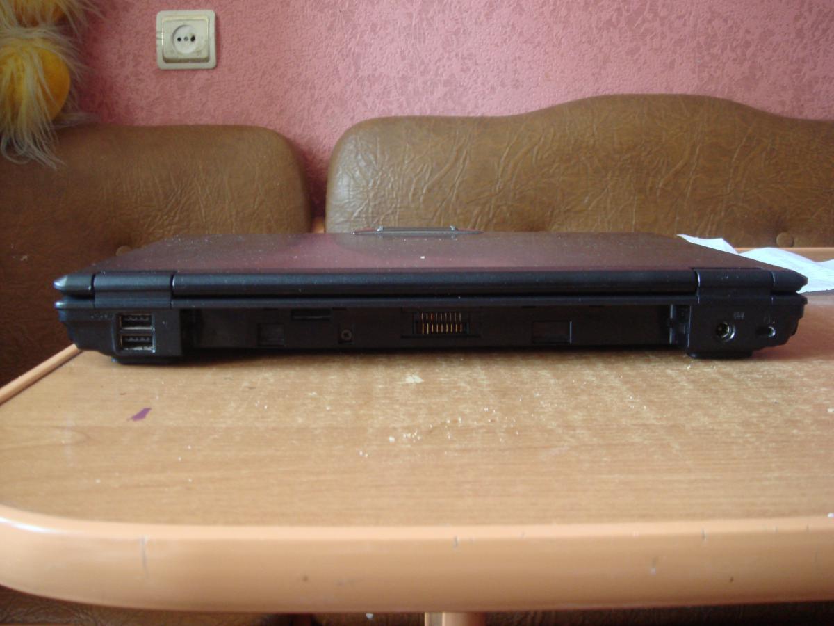 post-12037-0-00146100-1366710163_thumb.j