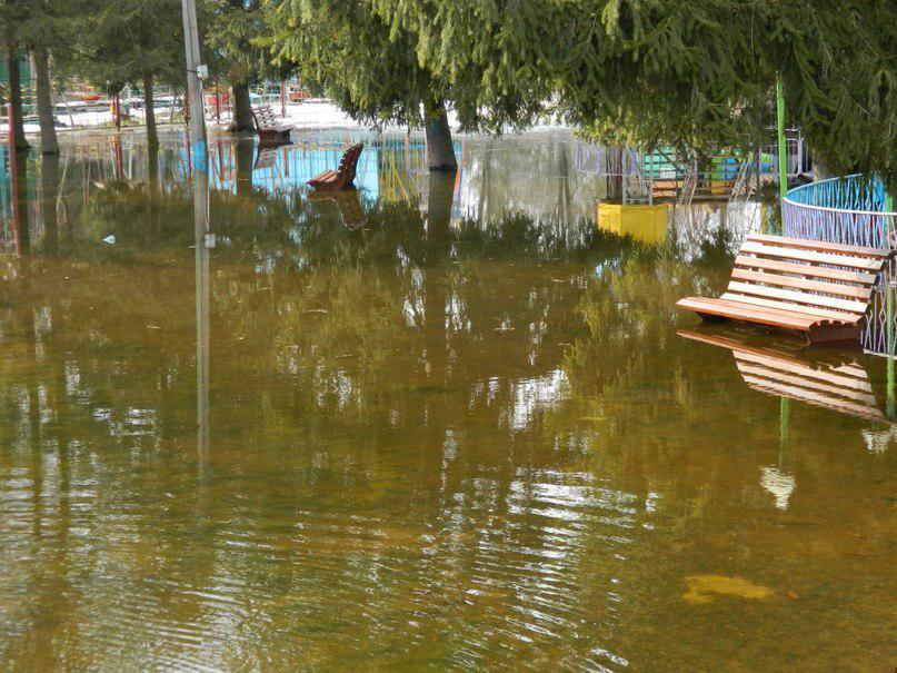 post-12037-0-02189800-1365695607_thumb.j