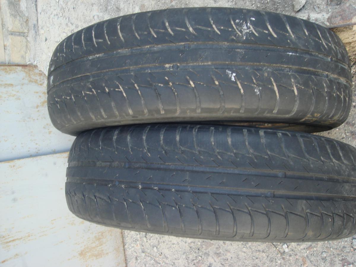 post-12037-0-06388300-1366356838_thumb.j