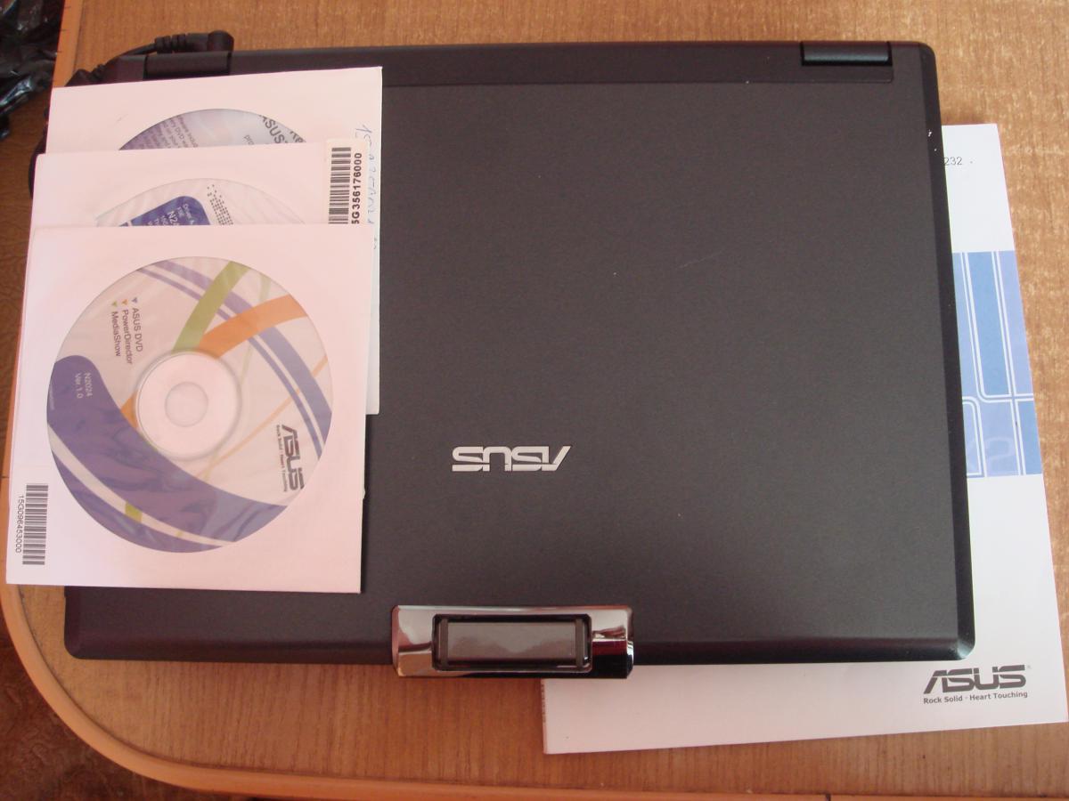 post-12037-0-10959900-1366467052_thumb.j