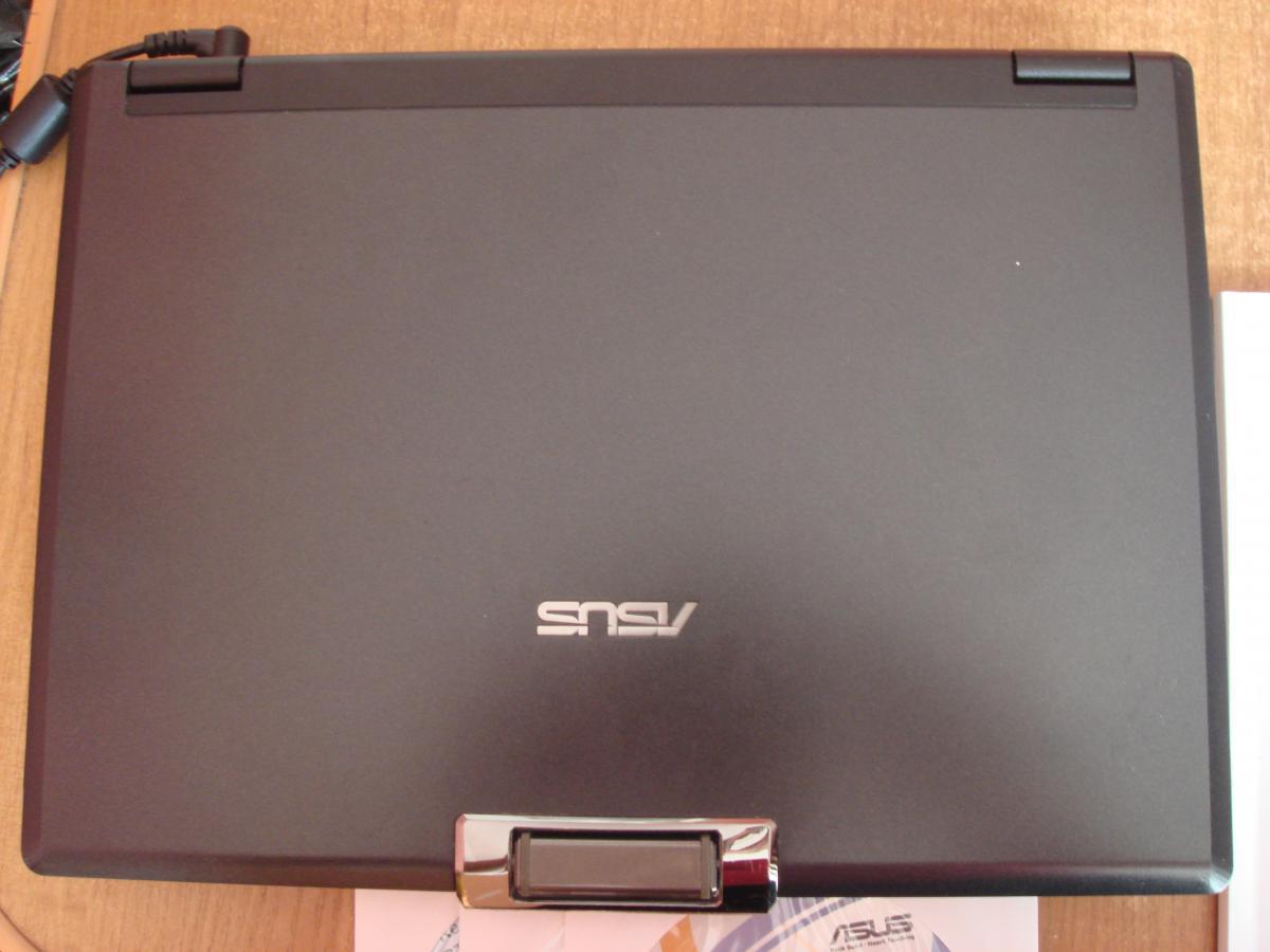 post-12037-0-11899800-1366467045_thumb.j