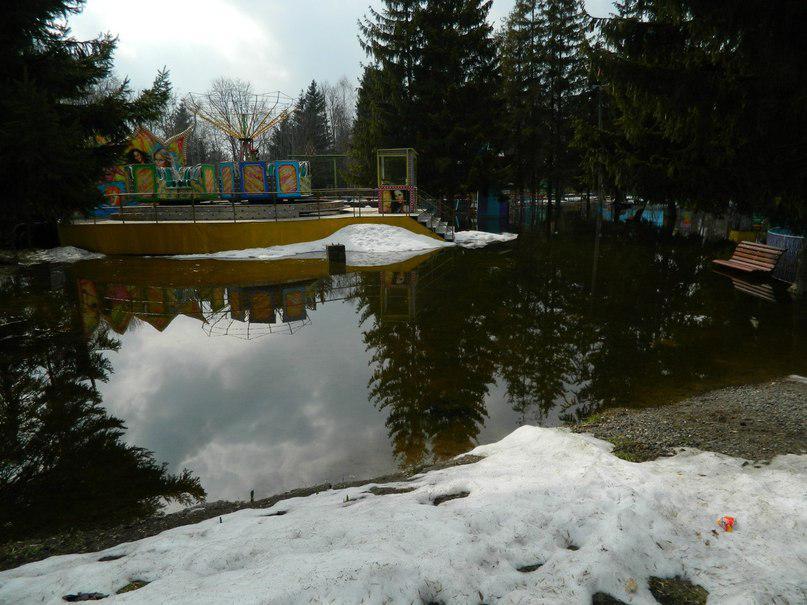 post-12037-0-19195400-1365695600_thumb.j