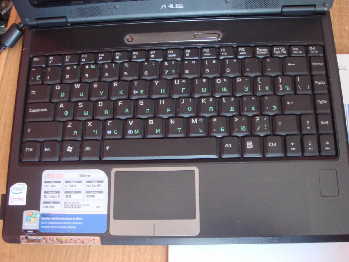 post-12037-0-22749800-1366467066_thumb.j