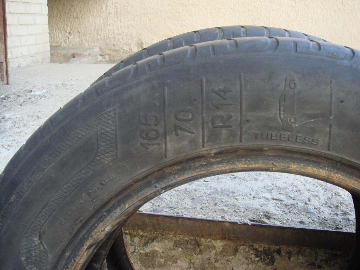 post-12037-0-24892400-1366356856_thumb.j