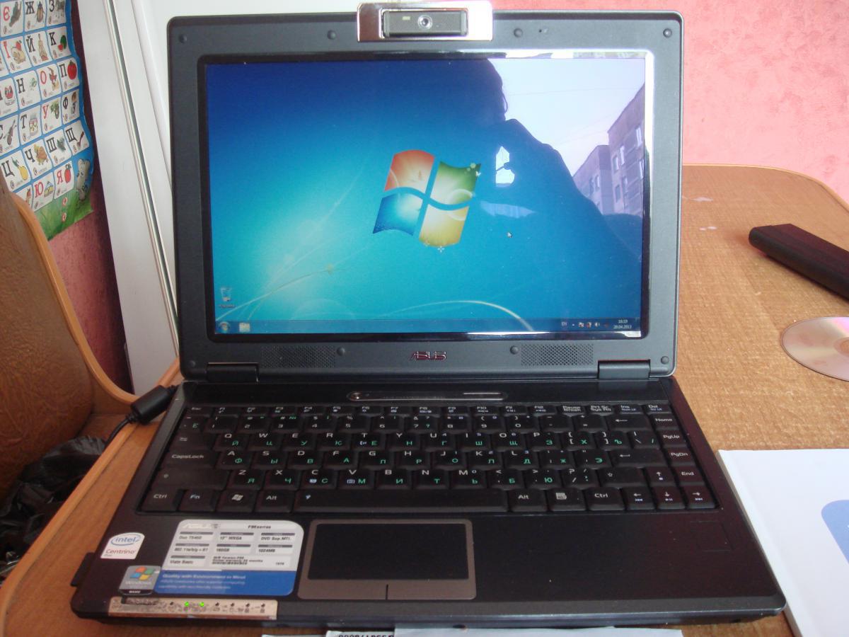 post-12037-0-28867400-1366467038_thumb.j