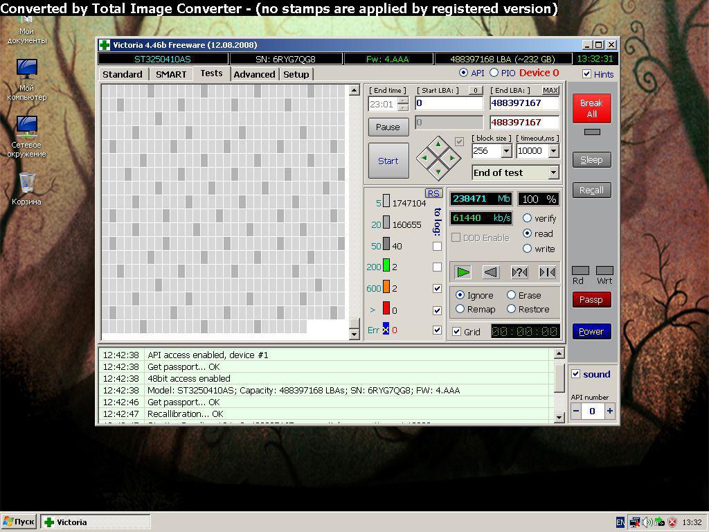 post-12037-0-32560900-1366454996_thumb.j