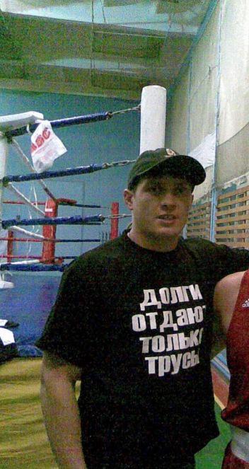 post-12037-0-45173100-1366980307_thumb.j