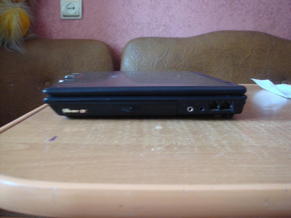 post-12037-0-49210300-1366710170_thumb.j