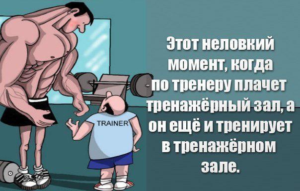 post-12037-0-61352200-1366182937_thumb.j