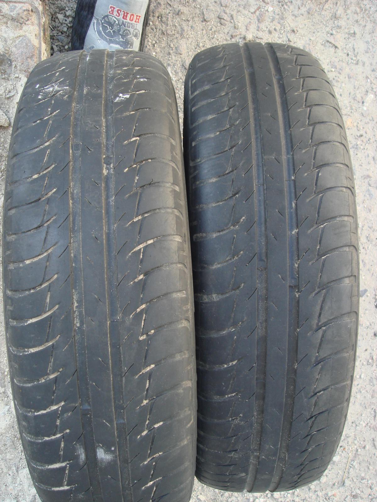 post-12037-0-66163400-1366356847_thumb.j