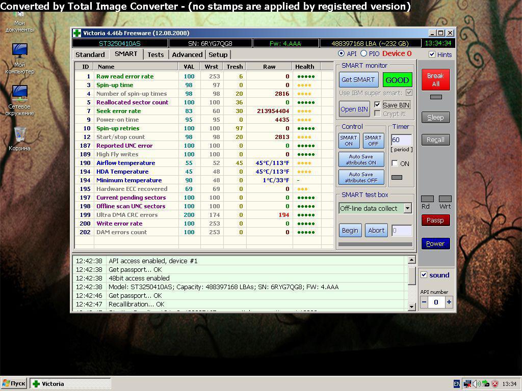 post-12037-0-71387700-1366455001_thumb.j