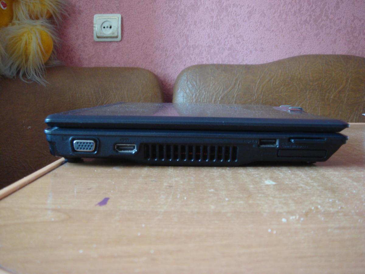 post-12037-0-85378400-1366710150_thumb.j