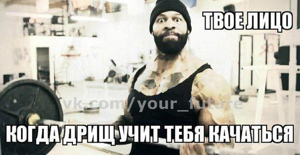 post-12037-0-89956500-1366047464_thumb.j