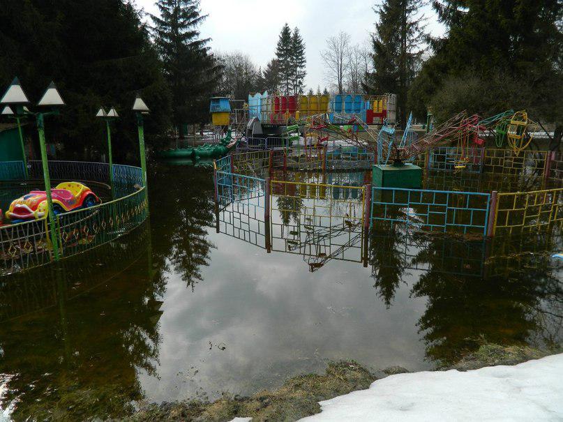 post-12037-0-95866600-1365695613_thumb.j