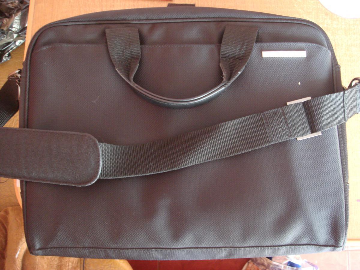 post-12037-0-97044100-1366467058_thumb.j