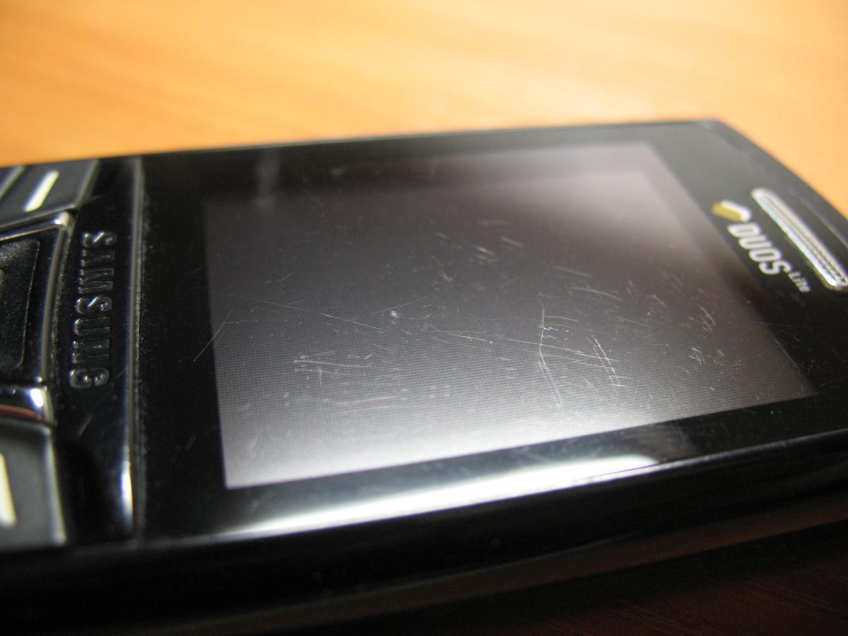 post-1207-0-37861900-1365703771_thumb.jp