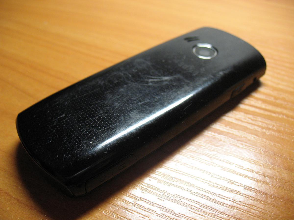 post-1207-0-40277700-1365703792_thumb.jp