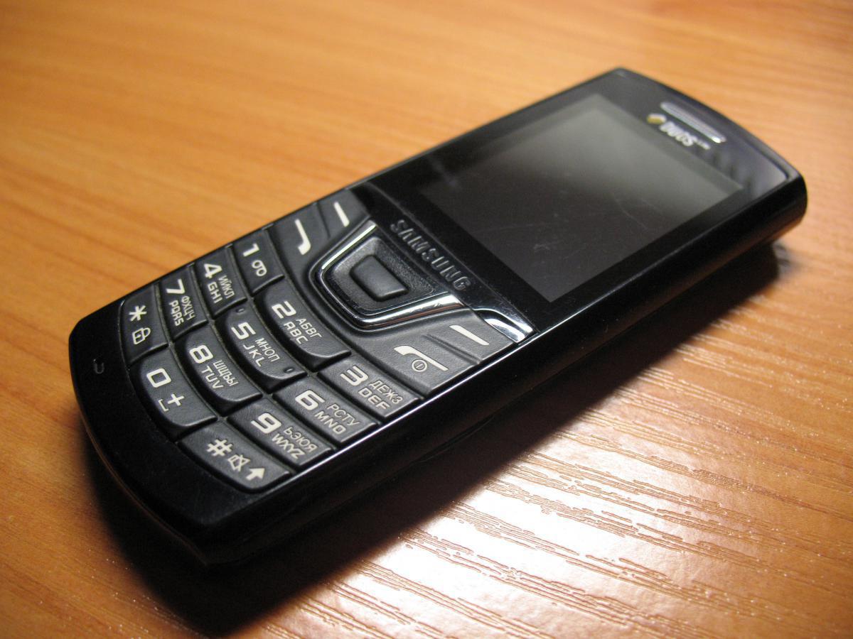 post-1207-0-43669400-1365703757_thumb.jp