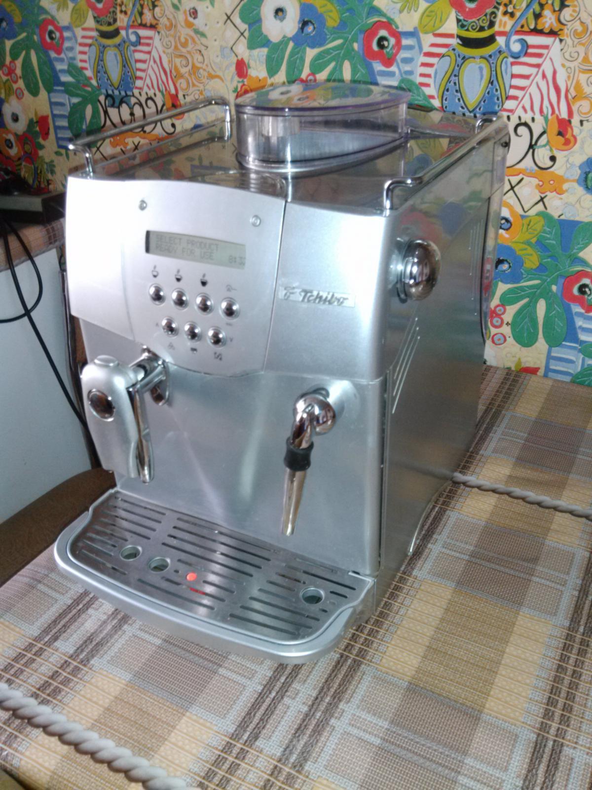 post-1207-0-70174300-1366957111_thumb.jp