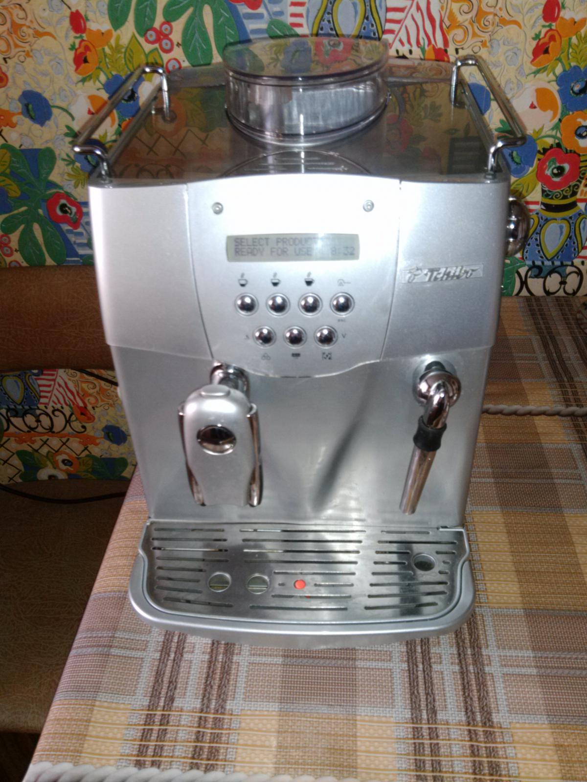 post-1207-0-85388000-1366957095_thumb.jp