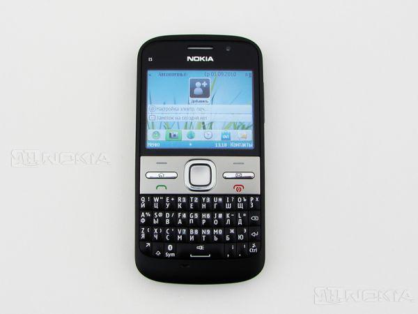 post-12128-0-80286700-1366950445_thumb.j