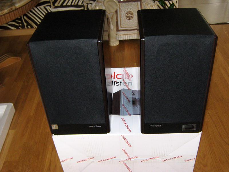 post-12196-0-63603200-1365770893_thumb.j